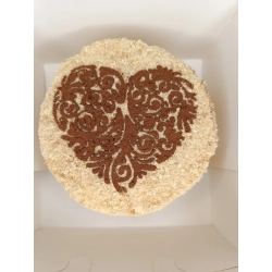 marcinek walentynkowy